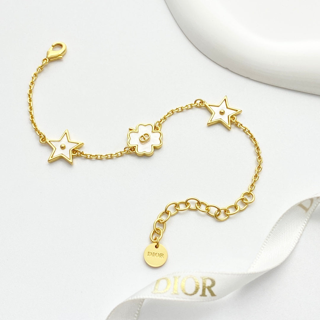 China Replica Dior Bracelets 30usd Only