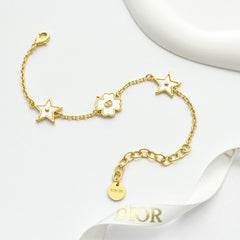 China Replica Dior Bracelets 30usd Only