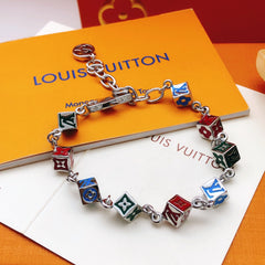 China Replica LV Bracelets 35usd Only