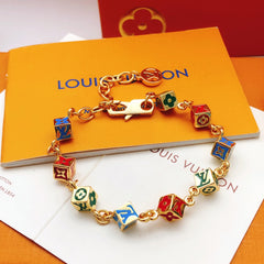 China Replica LV Bracelets 35usd Only