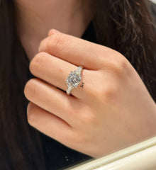 China Replica Gucci Rings 85usd Only