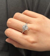 China Replica Gucci Rings 85usd Only