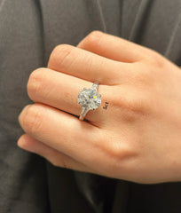 China Replica Gucci Rings 90usd Only