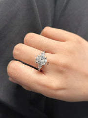 China Replica Gucci Rings 90usd Only