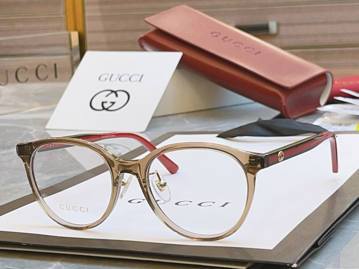 China Replica Gucci Sunglasses 40usd Only