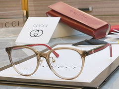 China Replica Gucci Sunglasses 40usd Only