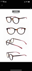 China Replica Gucci Sunglasses 40usd Only