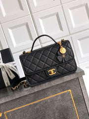 China Replica Chanel Handbags 309usd Only
