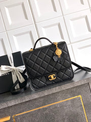 China Replica Chanel Handbags 300usd Only