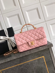 China Replica Chanel Handbags 273usd Only