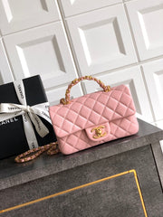 China Replica Chanel Handbags 264usd Only