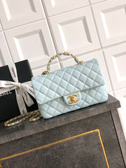 China Replica Chanel Handbags 273usd Only