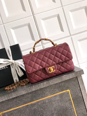 China Replica Chanel Handbags 273usd Only