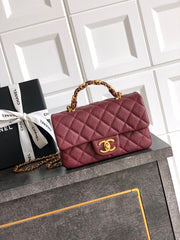 China Replica Chanel Handbags 264usd Only
