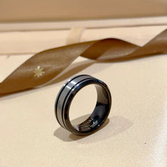 China Replica Bvlgari Rings 40usd Only