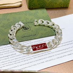 China Replica Gucci Bracelets 55usd Only