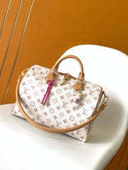 China Replica LV Handbags 159usd Only