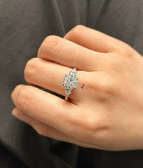 China Replica Gucci Rings 85usd Only