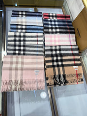 China Replica Burberry Scarf 94usd Only