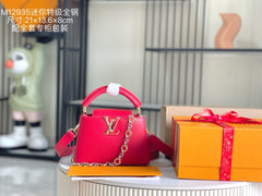 China Replica LV Handbags 315usd Only