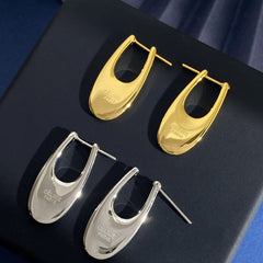 China Replica Gucci Earrings 25usd Only