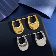 China Replica Gucci Earrings 25usd Only