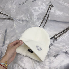 China Replica Chanel Hats 28usd Only