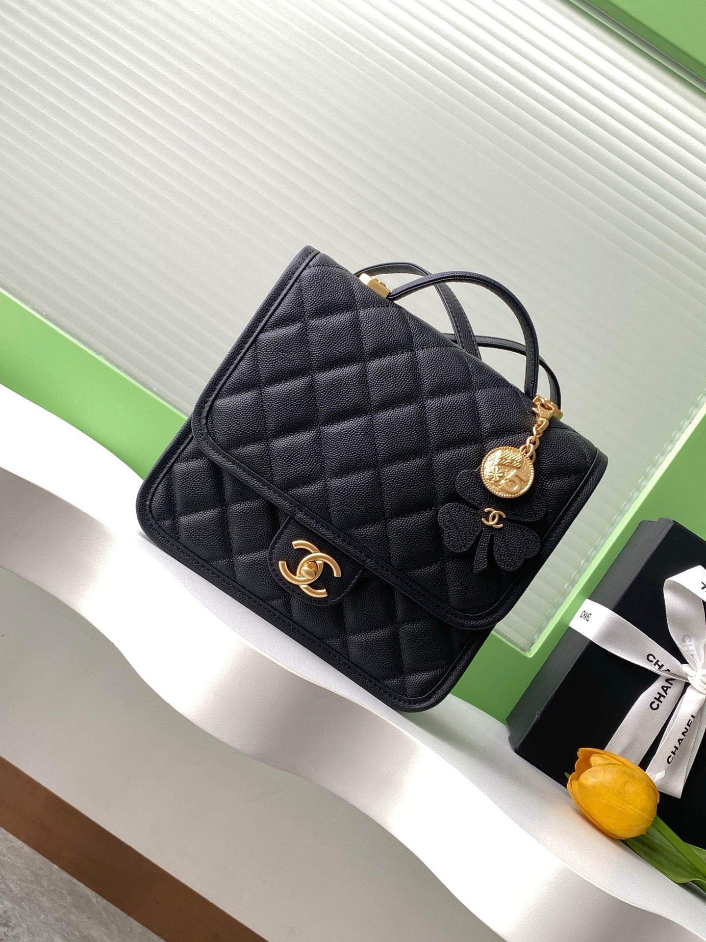 China Replica Chanel Handbags 249usd Only