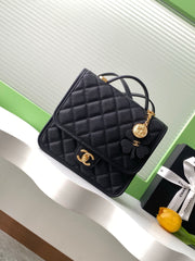 China Replica Chanel Handbags 249usd Only