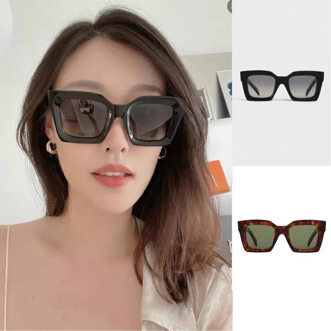 China Replica Celine Hats 76usd Only