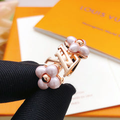 China Replica LV Rings 28usd Only