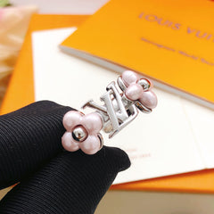 China Replica LV Rings 28usd Only