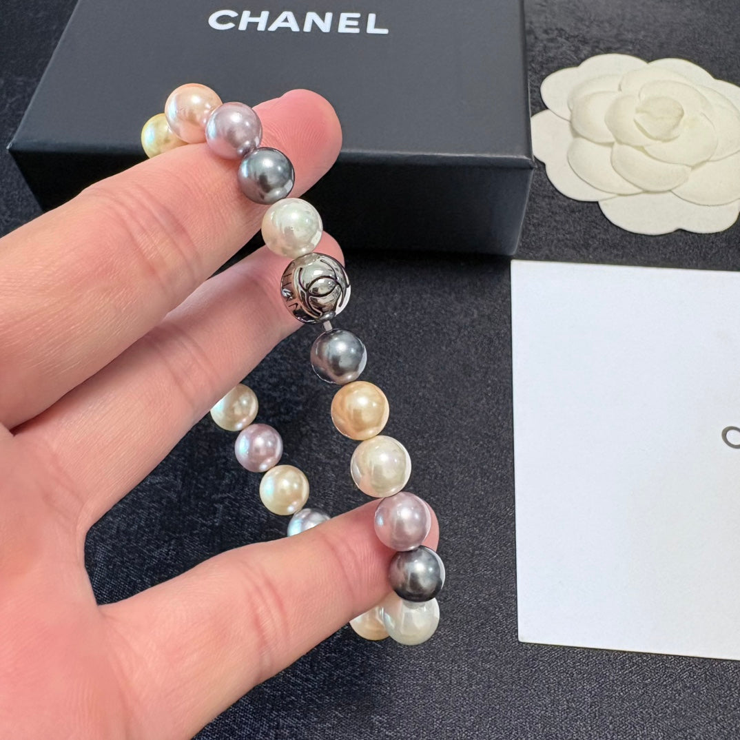 China Replica Chanel Bracelets 35usd Only