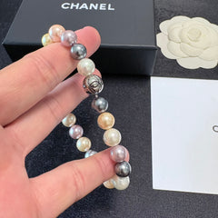 China Replica Chanel Bracelets 35usd Only