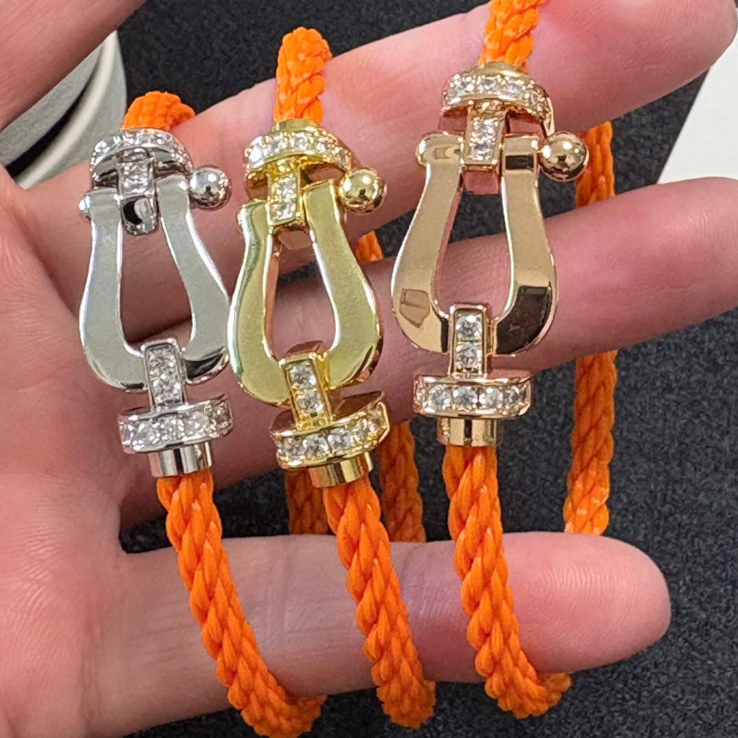 China Replica Hermes Bracelets 35usd Only