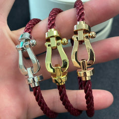 China Replica Hermes Bracelets 35usd Only