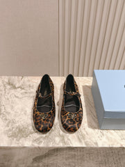 China Replica Prada Women Shoes 119usd Only