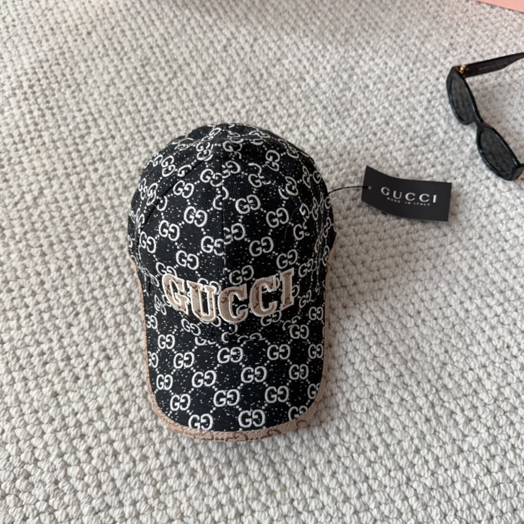 China Replica Gucci Hats 22usd Only