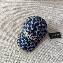 China Replica Gucci Hats 22usd Only