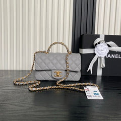 China Replica Chanel Handbags 234usd Only