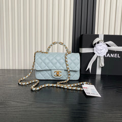 China Replica Chanel Handbags 234usd Only