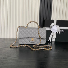 China Replica Chanel Handbags 243usd Only