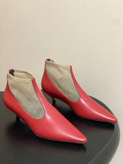 China Replica Versace Women Shoes 140usd Only