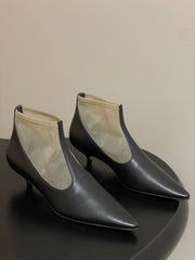China Replica Versace Women Shoes 140usd Only