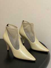 China Replica Versace Women Shoes 140usd Only