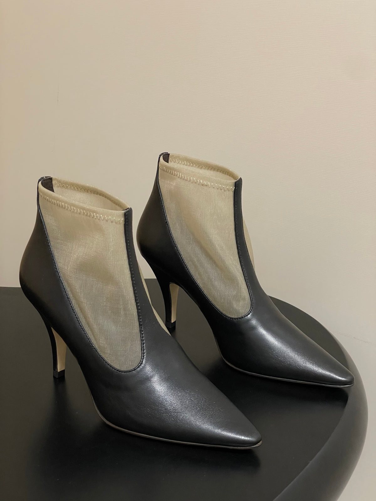 China Replica Versace Women Shoes 140usd Only