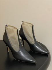 China Replica Versace Women Shoes 140usd Only