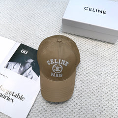 China Replica Celine Hats 26usd Only
