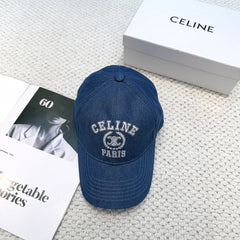 China Replica Celine Hats 26usd Only