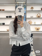 China Replica Celine Hats 26usd Only